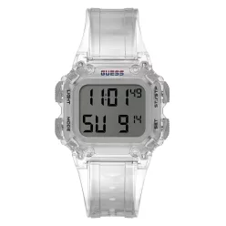GUESS GW0270G1