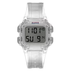 GUESS GW0270G1
