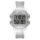 GUESS GW0270G1