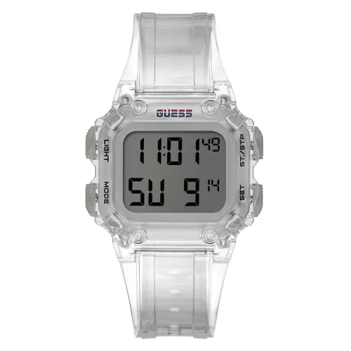 GUESS GW0270G1