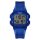 GUESS GW0270G3 Férfi Karóra