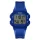 GUESS GW0270G3