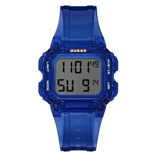 GUESS GW0270G3