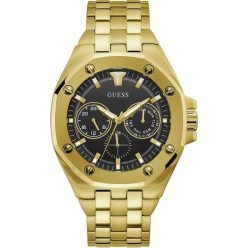 GUESS GW0278G2  