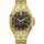 GUESS GW0278G2  