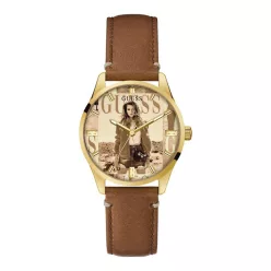 GUESS GW0290L1 Női karóra