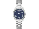 GUESS GW0307L1