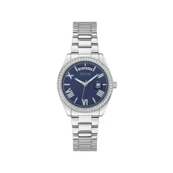 GUESS GW0307L1