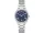 GUESS GW0307L1