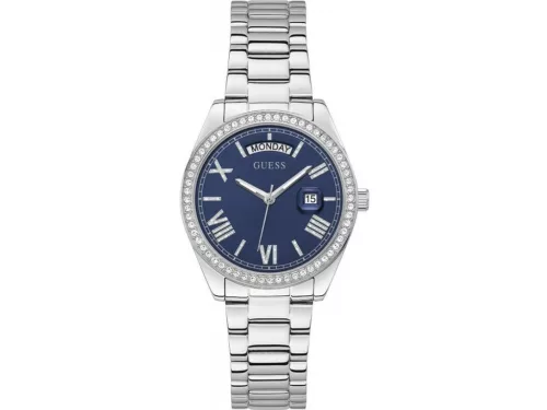 GUESS GW0307L1