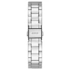 GUESS GW0307L1
