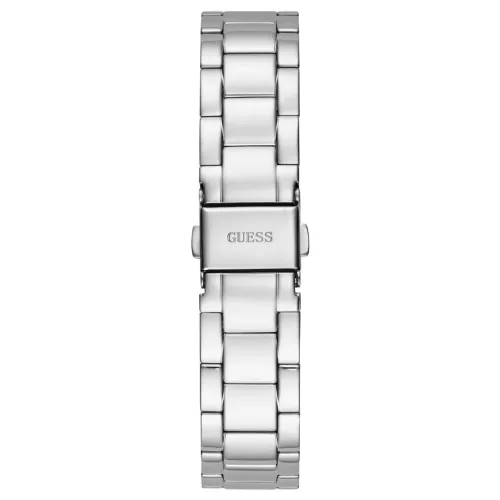 GUESS GW0307L1