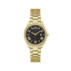 GUESS GW0307L2 Női karóra