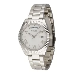 GUESS GW0308L1