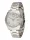 GUESS GW0308L1