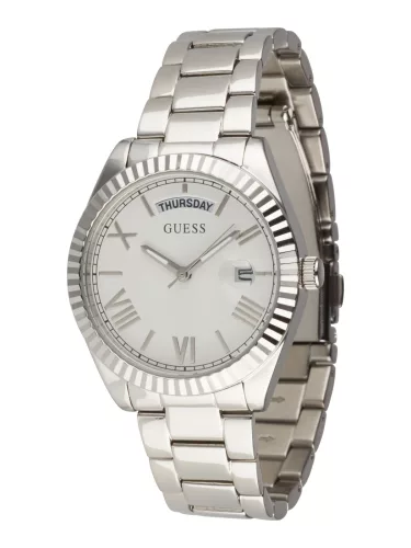 GUESS GW0308L1