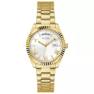 GUESS GW0308L2
