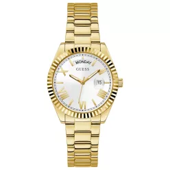 GUESS GW0308L2