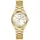 GUESS GW0308L2