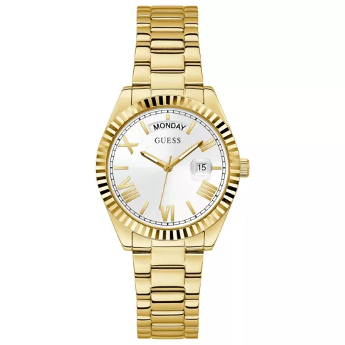 GUESS GW0308L2