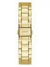 GUESS GW0308L2
