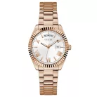 GUESS GW0308L3