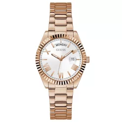 GUESS GW0308L3