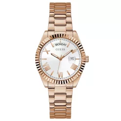 GUESS GW0308L3