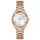 GUESS GW0308L3