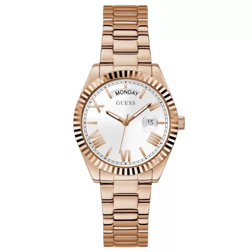 GUESS GW0308L3