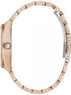 GUESS GW0308L3