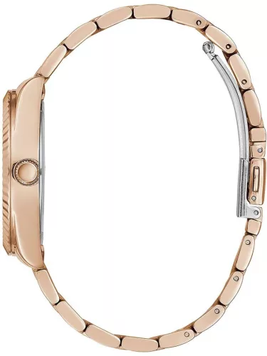 GUESS GW0308L3