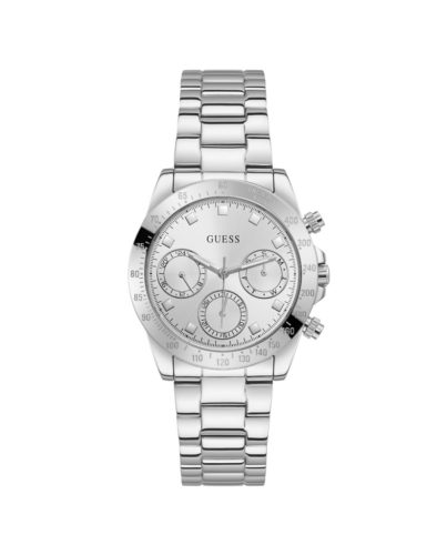 GUESS GW0314L1 Női karóra
