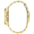 GUESS GW0314L2