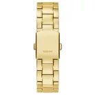 GUESS GW0314L2