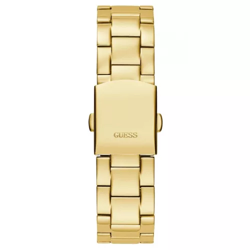 GUESS GW0314L2