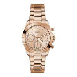 GUESS GW0314L3