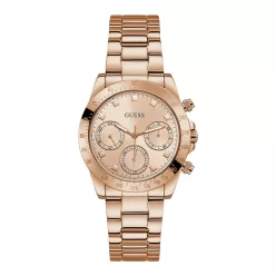 GUESS GW0314L3  