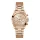 GUESS GW0314L3  