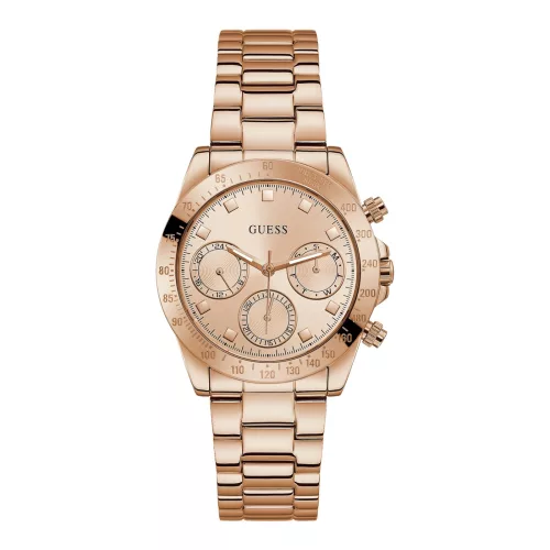 GUESS GW0314L3  