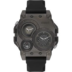 GUESS GW0321G2 Férfi Karóra