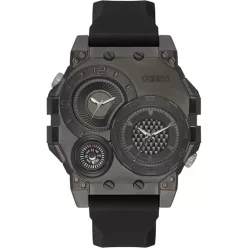 GUESS GW0321G2