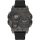 GUESS GW0321G2 Férfi Karóra