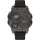 GUESS GW0321G2