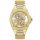 GUESS GW0323G2 Férfi Karóra
