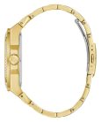 GUESS GW0323G2 Férfi Karóra