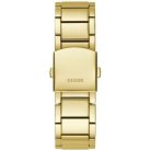 GUESS GW0323G2 Férfi Karóra
