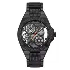GUESS GW0323G3
