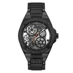 GUESS GW0323G3