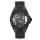 GUESS GW0323G3 Férfi Karóra